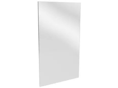 Зеркало JACOB DELAFON