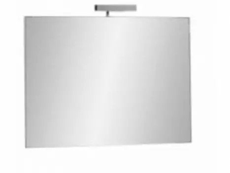 Зеркало JACOB DELAFON