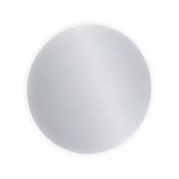 Зеркало JACOB DELAFON