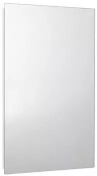 Зеркало JACOB DELAFON