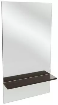 Зеркало JACOB DELAFON