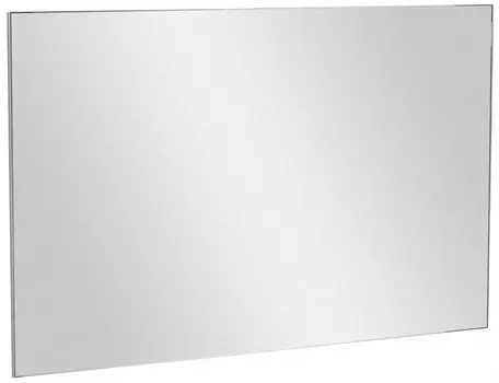 Зеркало JACOB DELAFON