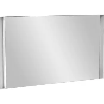 Зеркало JACOB DELAFON