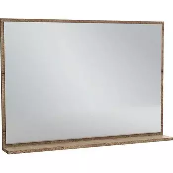 Зеркало JACOB DELAFON