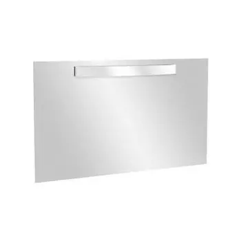 Зеркало JACOB DELAFON