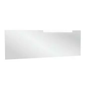 Зеркало JACOB DELAFON