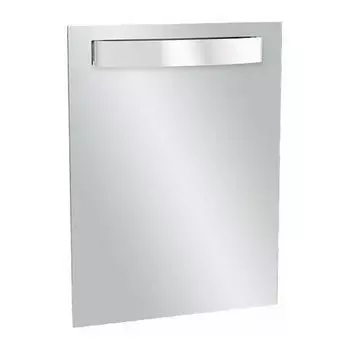 Зеркало JACOB DELAFON