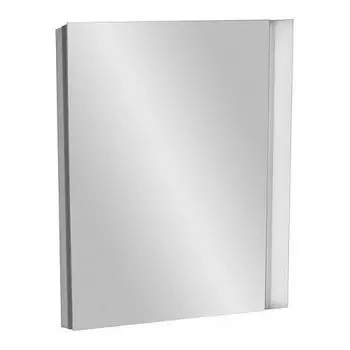 Зеркало JACOB DELAFON