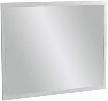 Зеркало JACOB DELAFON