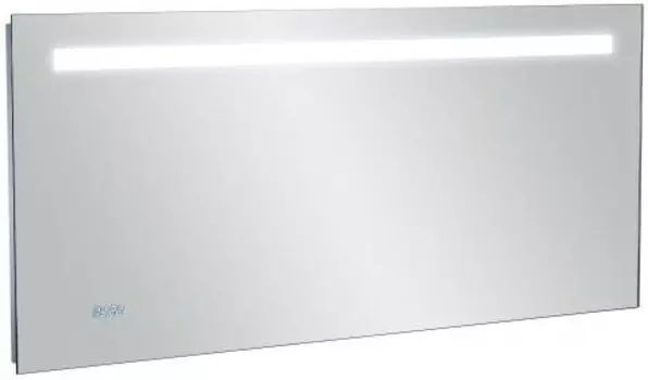 Зеркало JACOB DELAFON