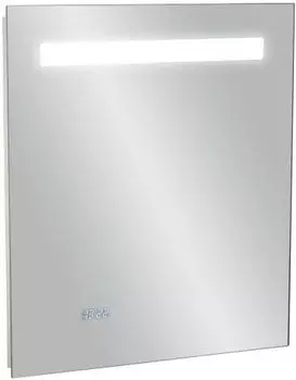 Зеркало JACOB DELAFON