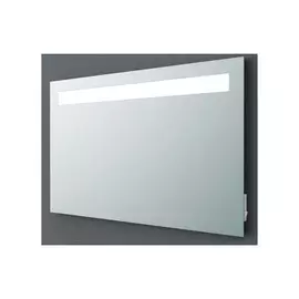 Зеркало KOLPA-SAN