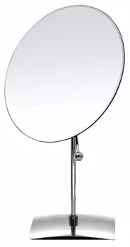 Зеркало косметическое RIDDER
