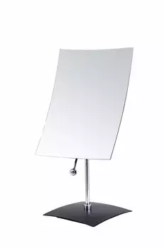 Зеркало косметическое RIDDER