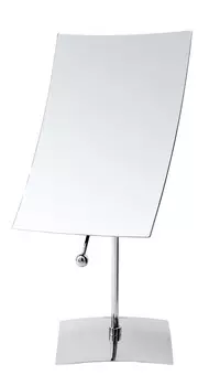 Зеркало косметическое RIDDER