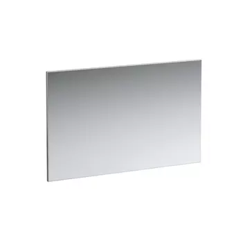 Зеркало LAUFEN