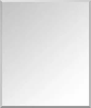 Зеркало LEDEME