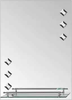 Зеркало LEDEME