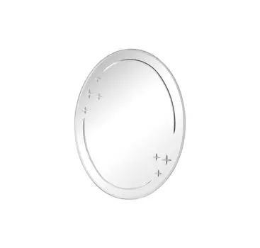 Зеркало LEDEME