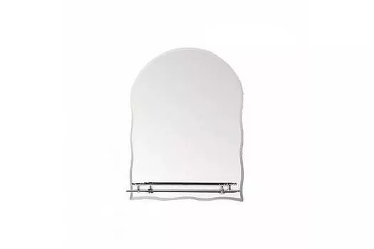 Зеркало LEDEME