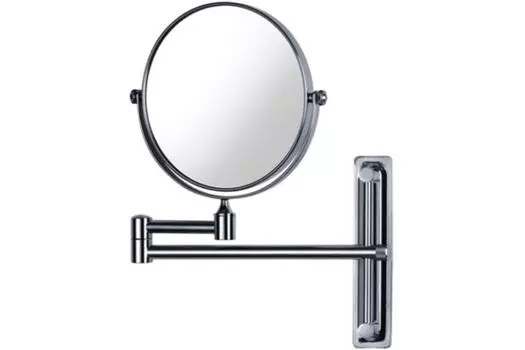 Зеркало LEDEME