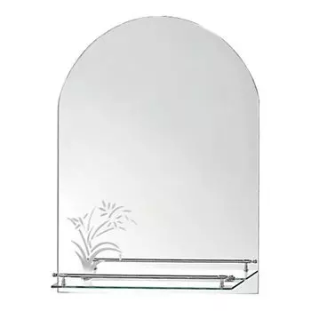 Зеркало LEDEME