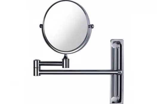 Зеркало LEDEME