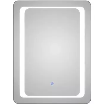 Зеркало LEDEME