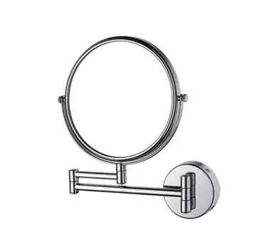 Зеркало LEDEME