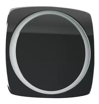 Зеркало MARKA ONE