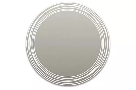 Зеркало MARKA ONE