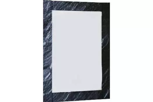 Зеркало MARKA ONE