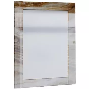 Зеркало MARKA ONE