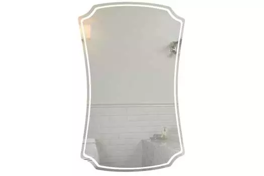 Зеркало MARKA ONE