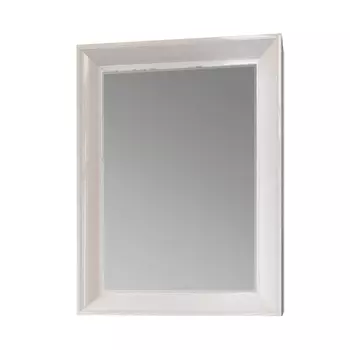 Зеркало MARKA ONE