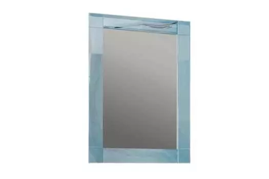 Зеркало MARKA ONE