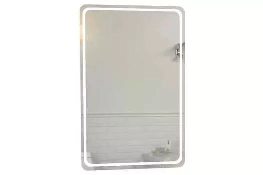 Зеркало MARKA ONE