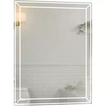 Зеркало MARKA ONE