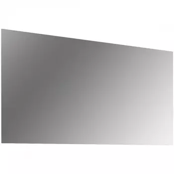 Зеркало MARKA ONE