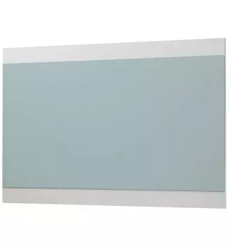 Зеркало MELODIA