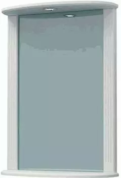 Зеркало MELODIA