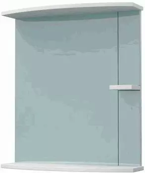 Зеркало MELODIA