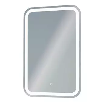 Зеркало MELODIA