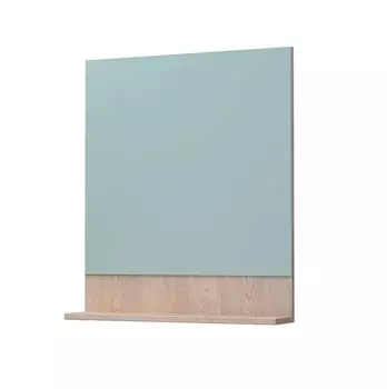 Зеркало MELODIA