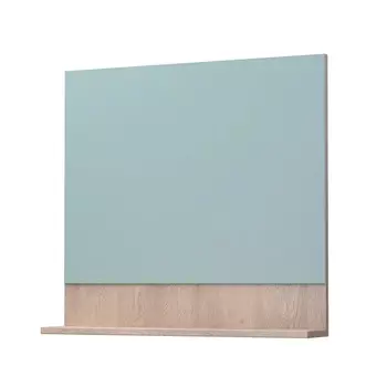 Зеркало MELODIA