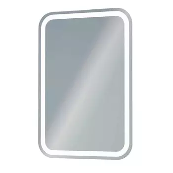 Зеркало MELODIA