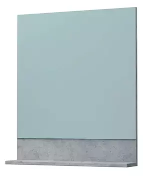 Зеркало MELODIA