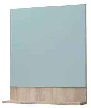 Зеркало MELODIA