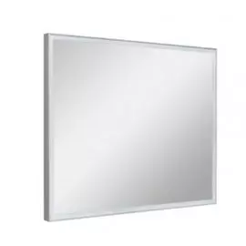 Зеркало настенное AM.PM