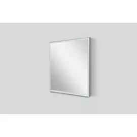 Зеркало настенное AM.PM